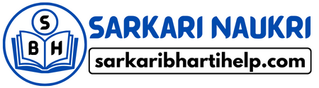 sarkaribhartihelp.com