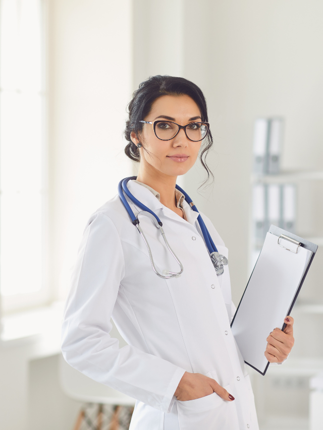 उत्तराखंड स्वास्थ्य कार्यकर्ता वैकेंसी 2024: UKMSSB Health Worker के 391 पदों पर भर्ती के लिए विज्ञापन जारी