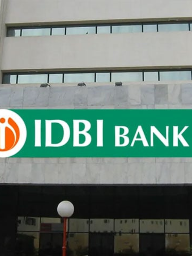 आईडीबीआई बैंक वैकेंसी 2024: IDBI Bank Junior Assistant Manager के 500 पदों पर भर्ती के लिए विज्ञापन जारी