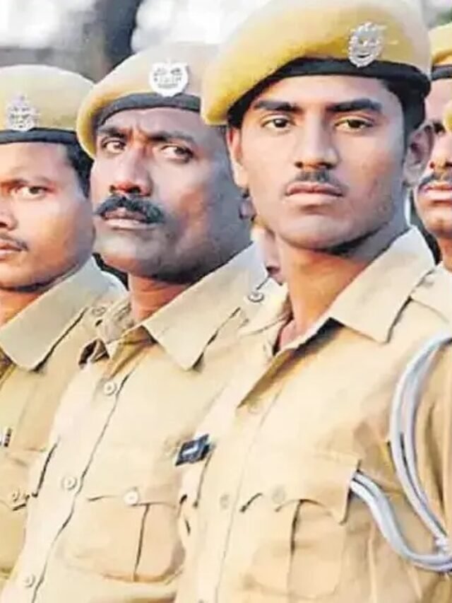 दिल्ली होम गार्ड वैकेंसी 2024: Delhi Home Guard के 10285 पदों पर बम्पर भर्ती